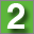 ���� ��� 2