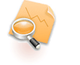 search